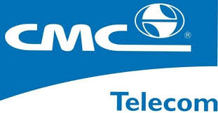 Công Ty Cổ Phần Đầu Tư BDT