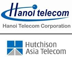 Công Ty Cổ Phần Đầu Tư BDT